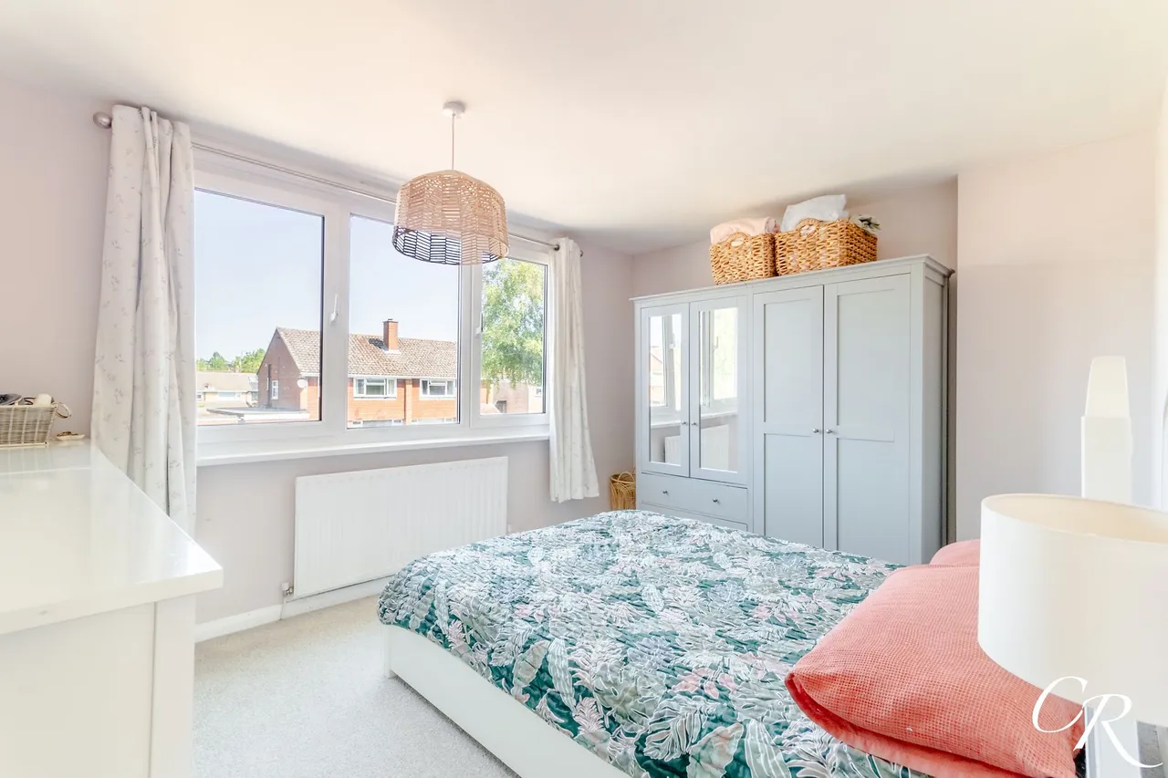Stanway Road, Cheltenham, photo 8