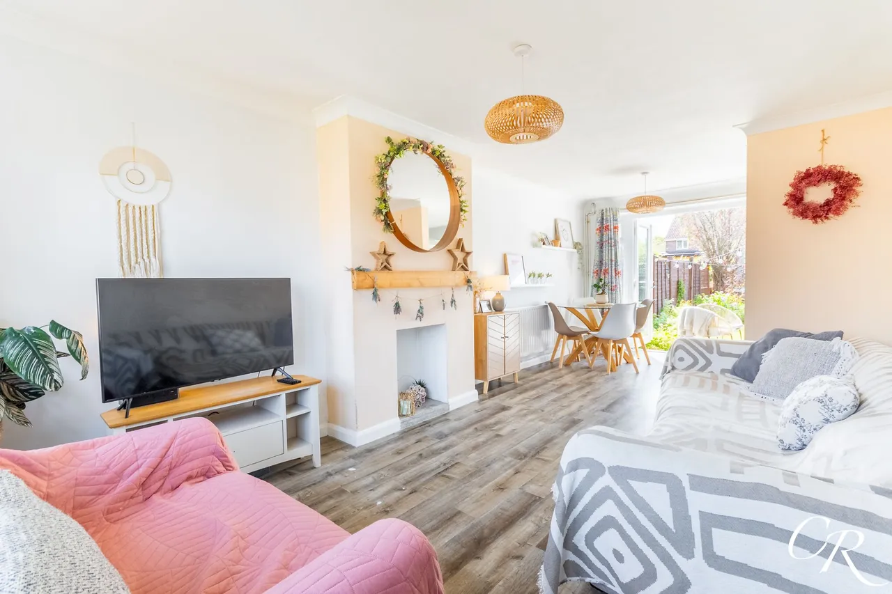 Stanway Road, Cheltenham, photo 3