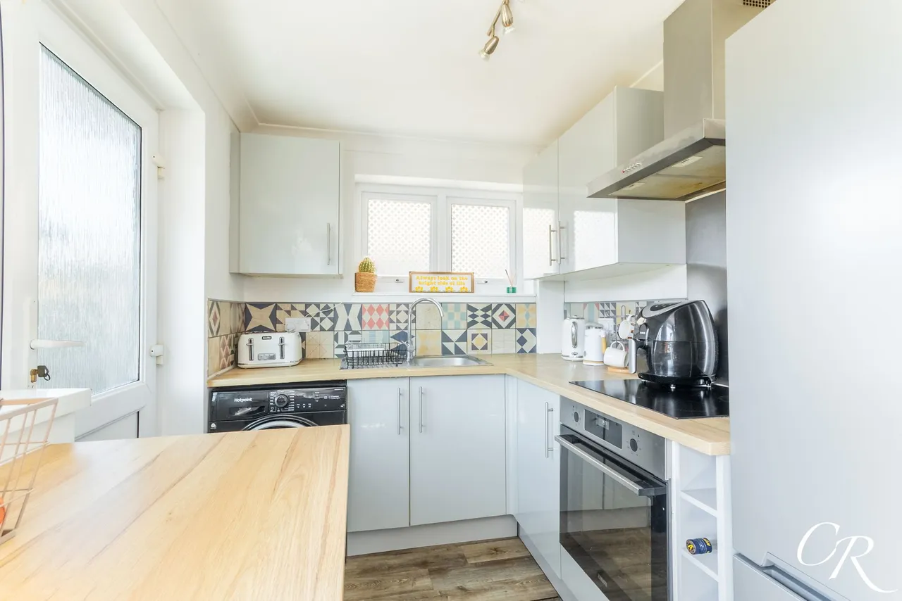 Stanway Road, Cheltenham, photo 2