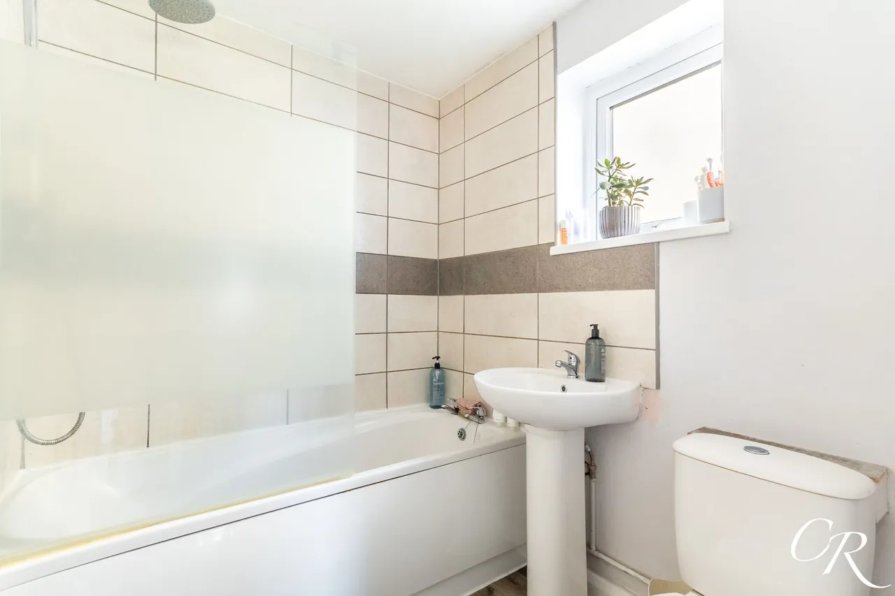 Stanway Road, Cheltenham, photo 7