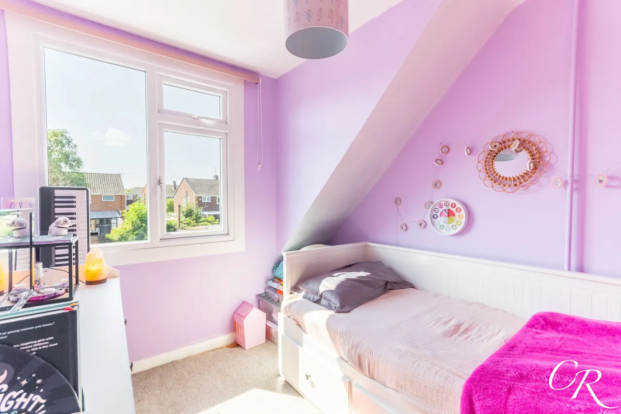 Stanway Road, Cheltenham, photo 10