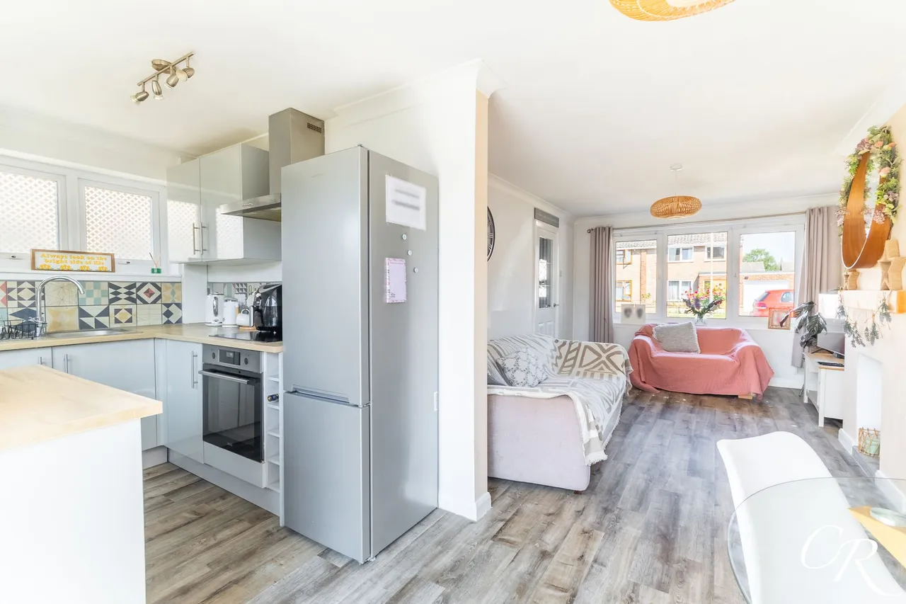 Stanway Road, Cheltenham, photo 5