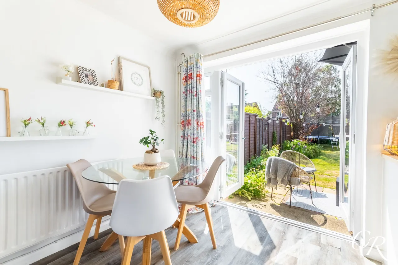 Stanway Road, Cheltenham, photo 6