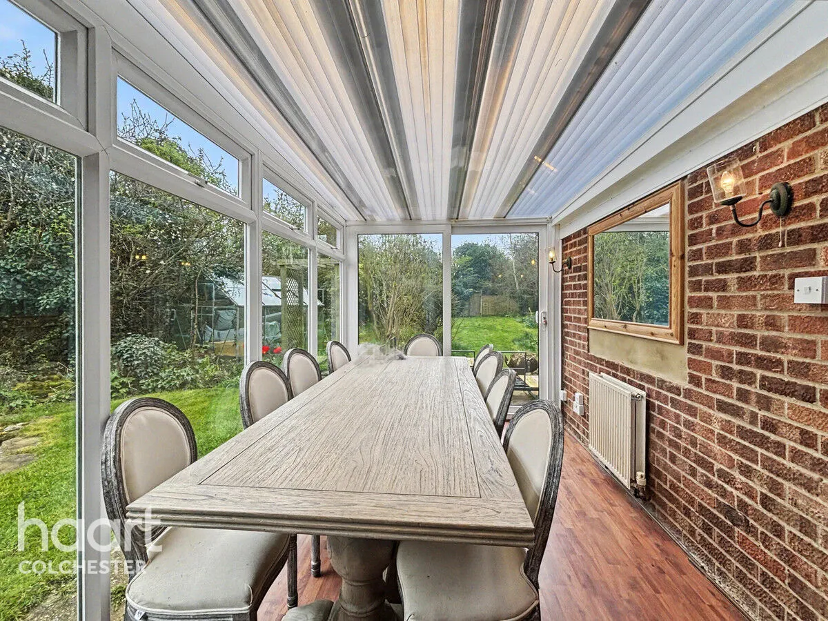 Jays Lane, Marks Tey, CO6, photo 8