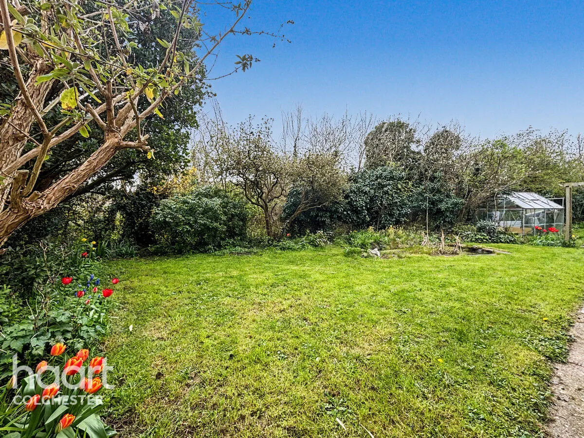 Jays Lane, Marks Tey, CO6, photo 17