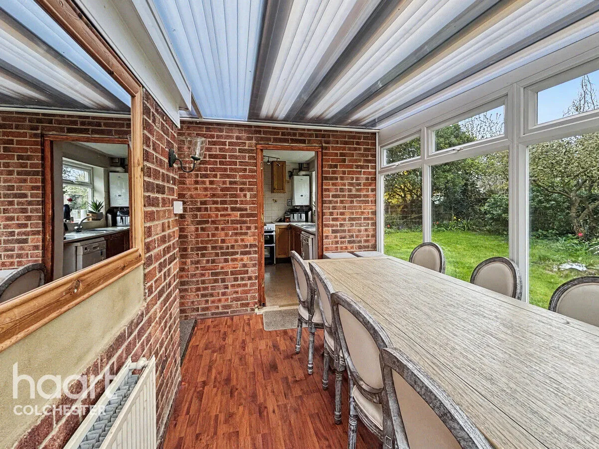 Jays Lane, Marks Tey, CO6, photo 9