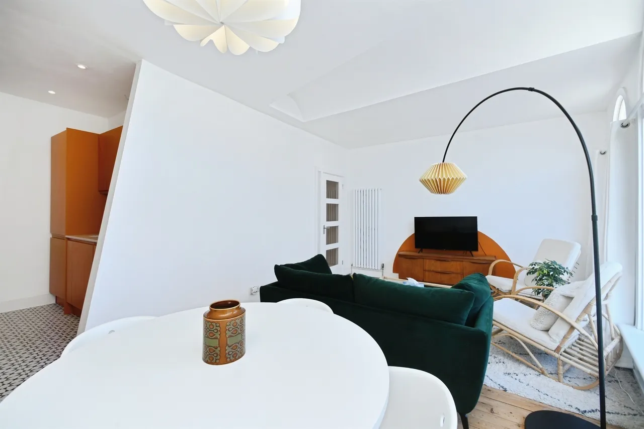 St Georges Road, Brighton, BN2, photo 15