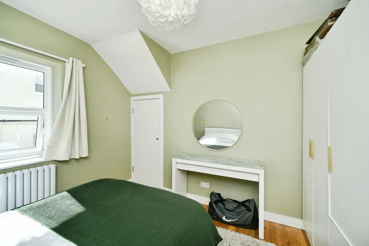 St Georges Road, Brighton, BN2, photo 13