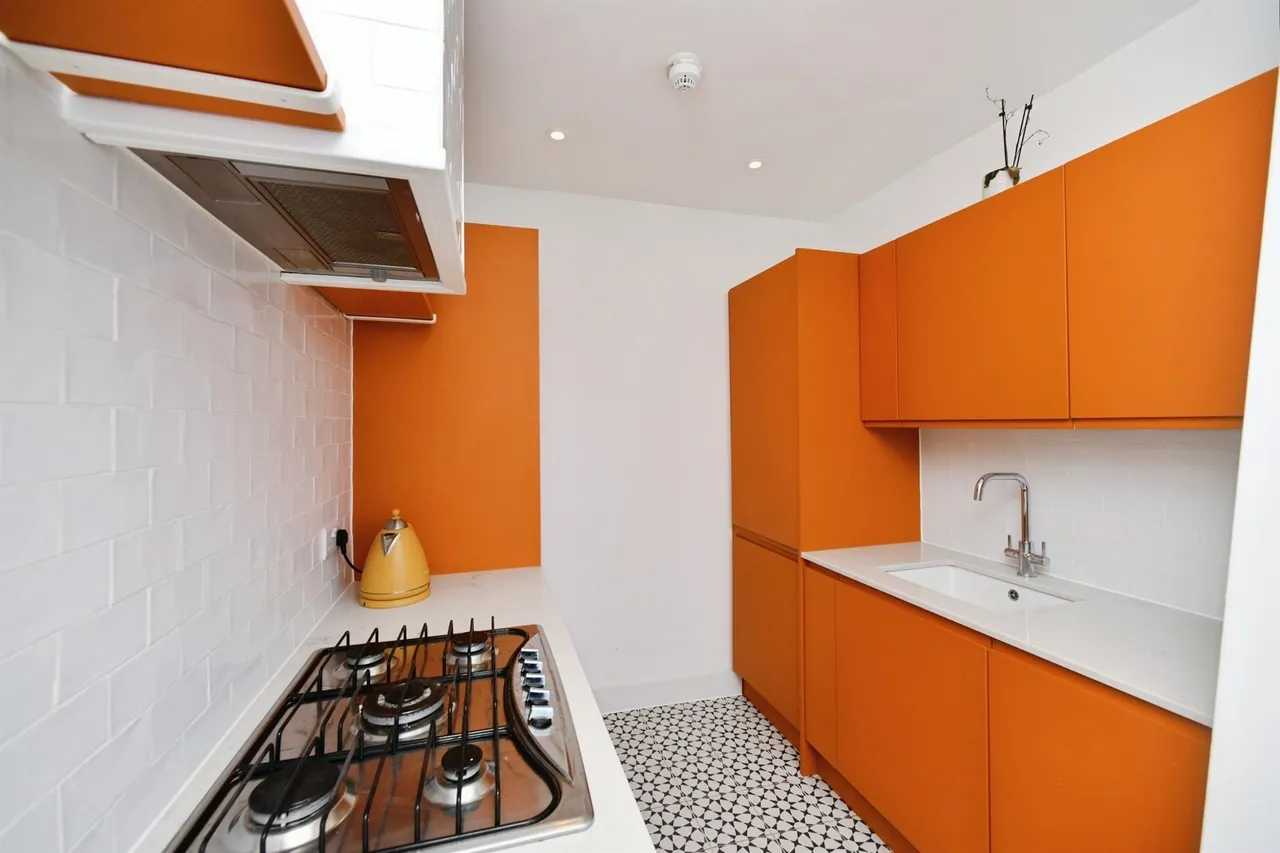 St Georges Road, Brighton, BN2, photo 16