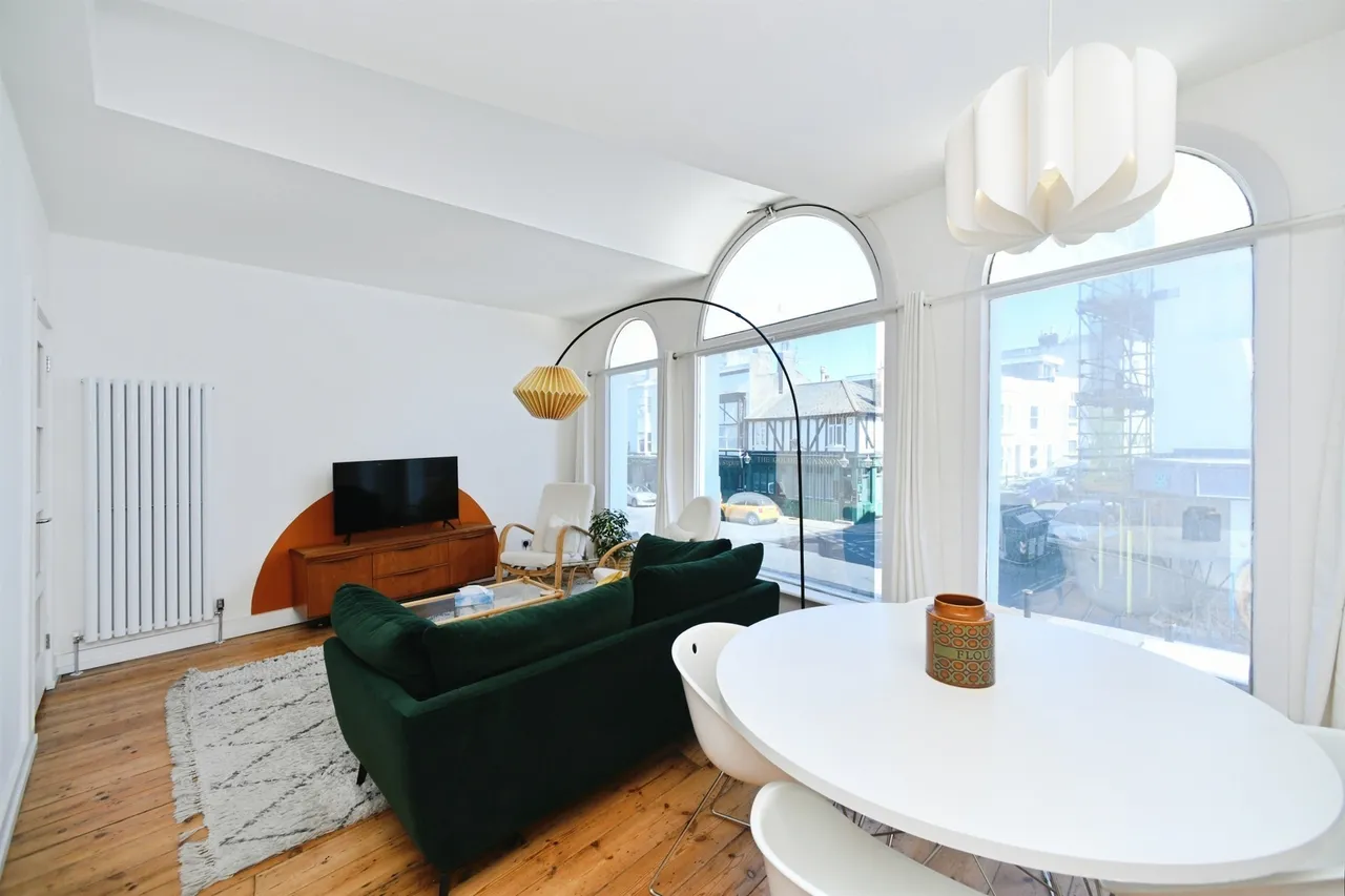 St Georges Road, Brighton, BN2, photo 14