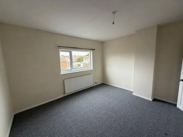 Julian Street, Grimsby, DN32, photo 11