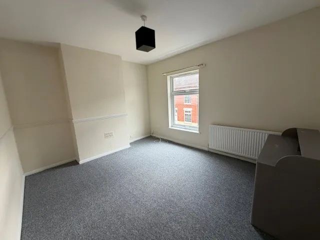 Julian Street, Grimsby, DN32, photo 9