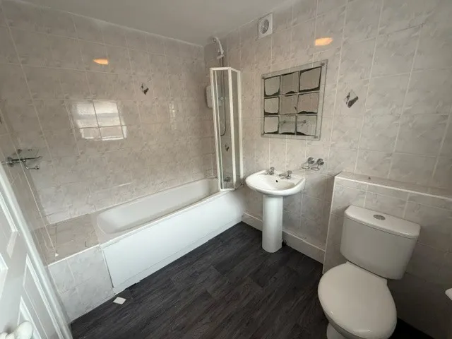 Julian Street, Grimsby, DN32, photo 8