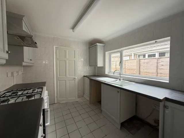 Julian Street, Grimsby, DN32, photo 7