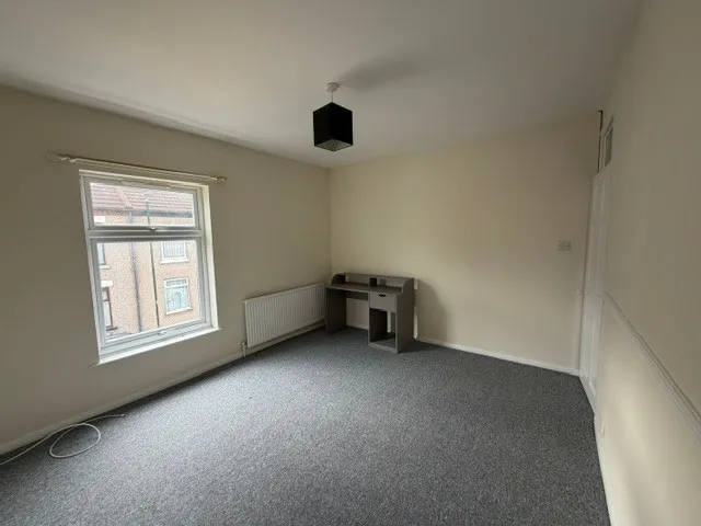 Julian Street, Grimsby, DN32, photo 10