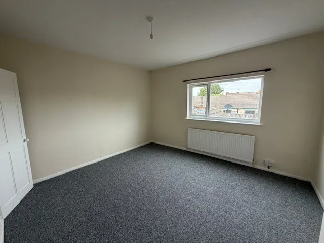 Julian Street, Grimsby, DN32, photo 12