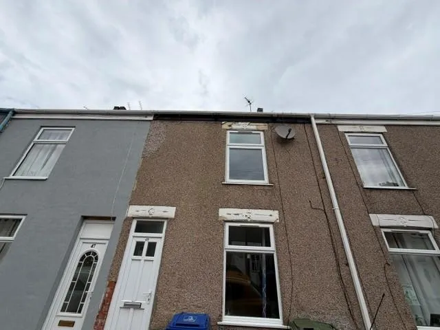 Julian Street, Grimsby, DN32, photo 14