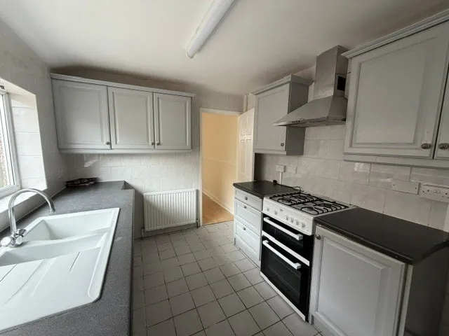 Julian Street, Grimsby, DN32, photo 6