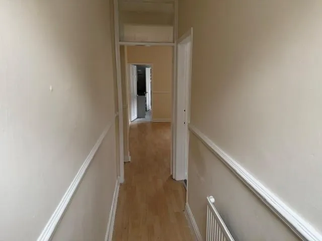 Julian Street, Grimsby, DN32, photo 13