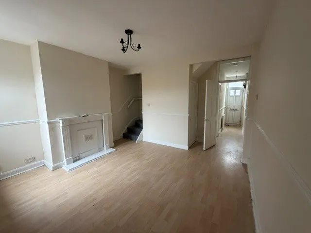 Julian Street, Grimsby, DN32, photo 5