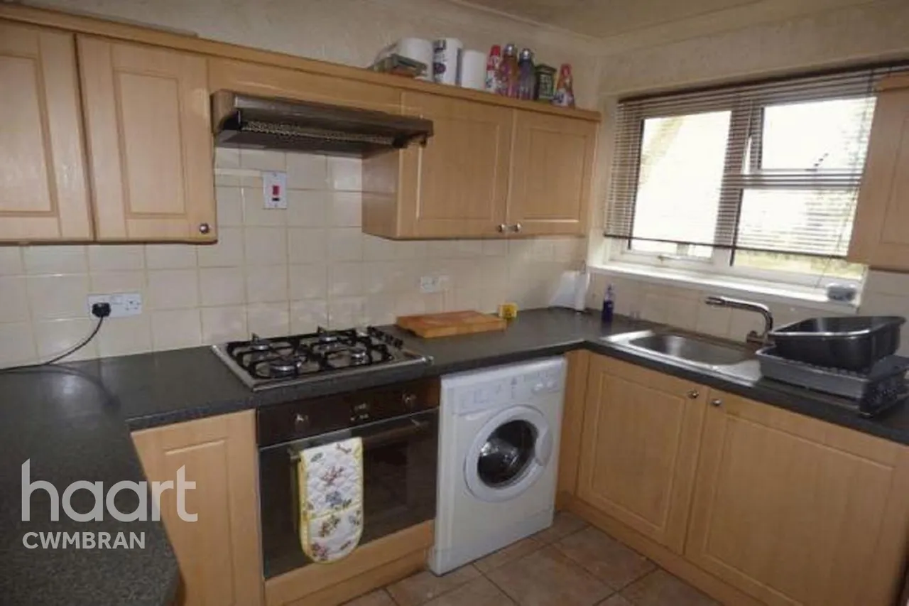 Celyn Court, Cwmbran, NP44, photo 3