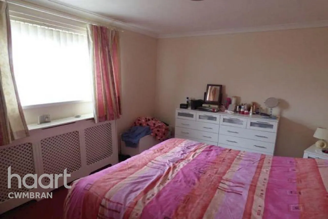 Celyn Court, Cwmbran, NP44, photo 4