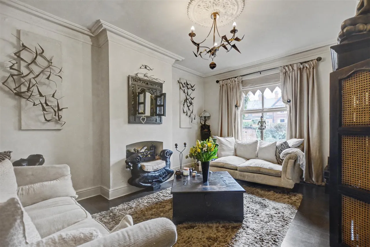 Derby Road, Sandiacre, NG10, photo 2