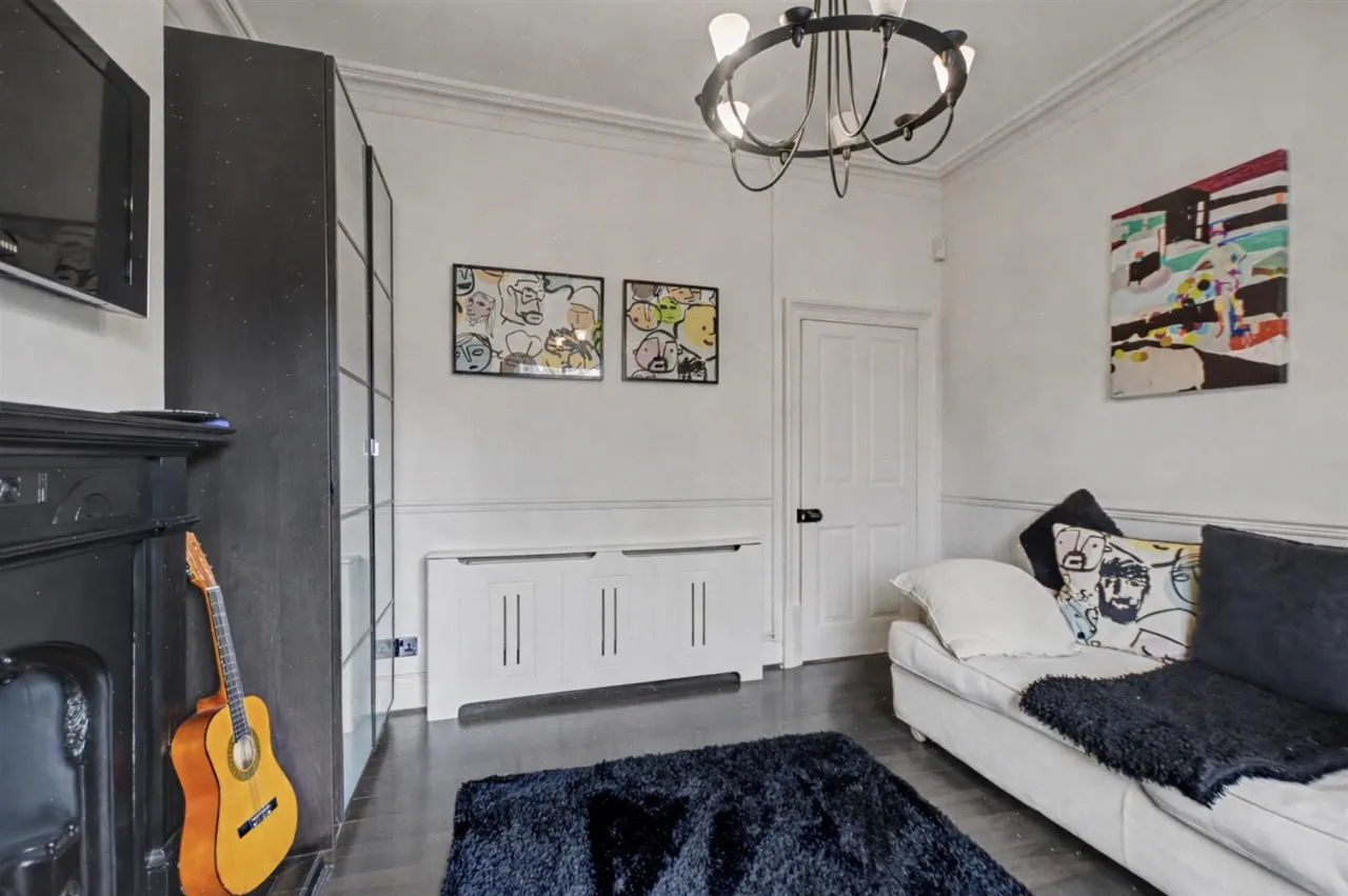 Derby Road, Sandiacre, NG10, photo 8
