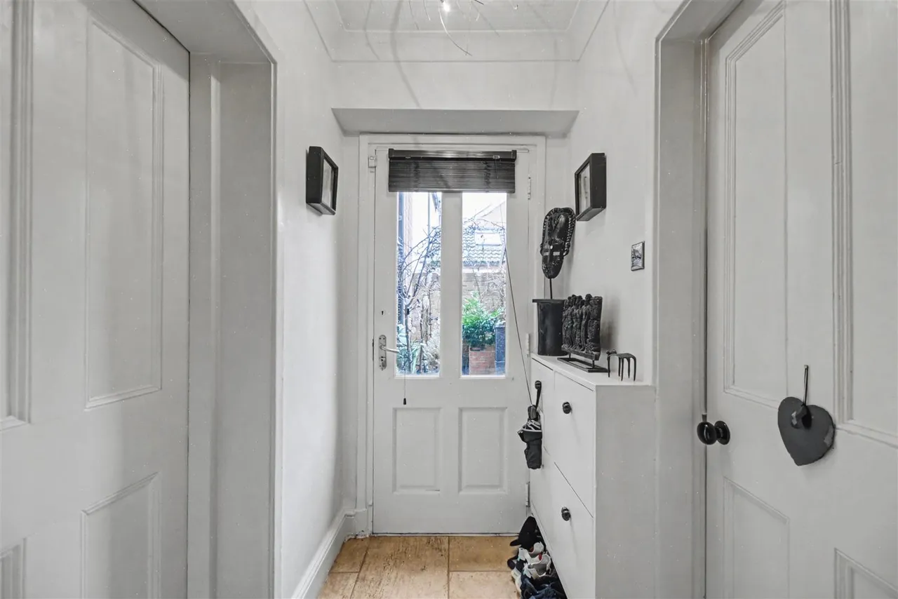 Derby Road, Sandiacre, NG10, photo 9