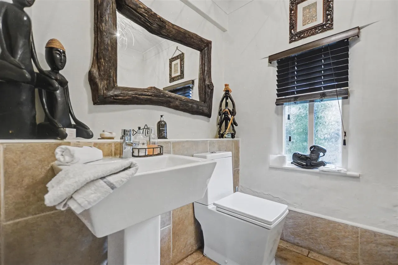 Derby Road, Sandiacre, NG10, photo 10