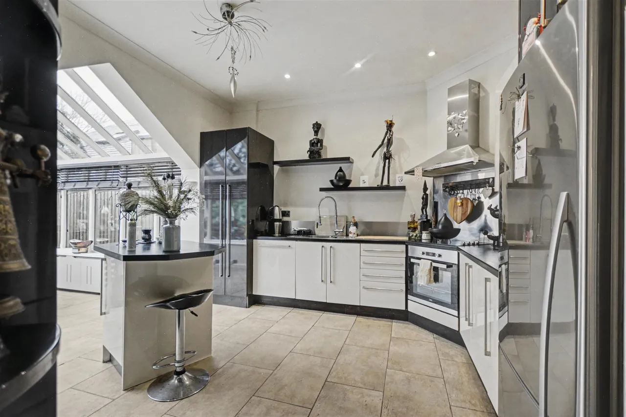Derby Road, Sandiacre, NG10, photo 4
