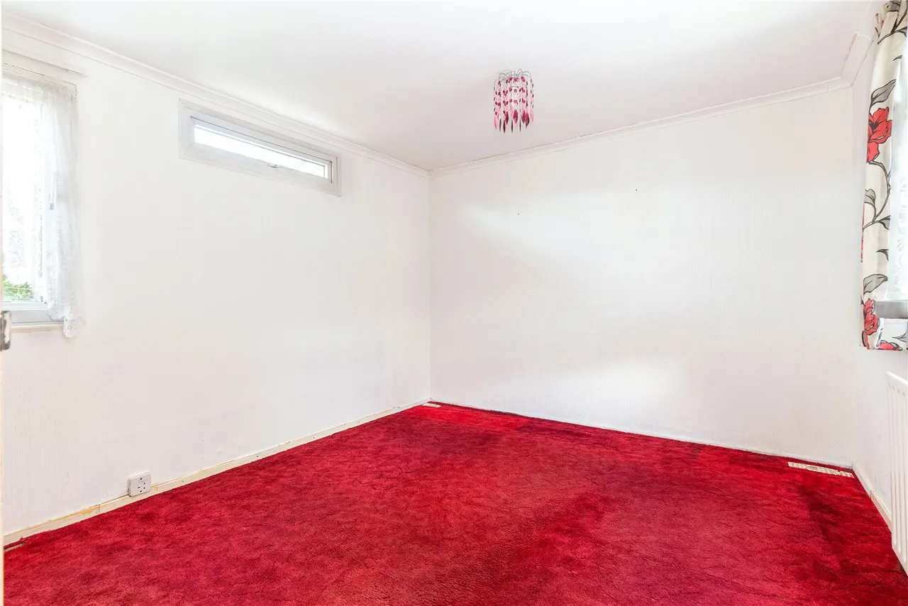 The Glen, Linthurst Newtown, Blackwell, Bromsgrove, B60 1BX, photo 9