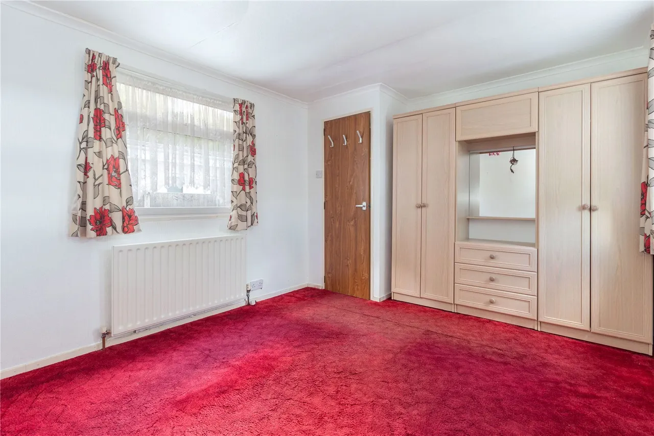 The Glen, Linthurst Newtown, Blackwell, Bromsgrove, B60 1BX, photo 11