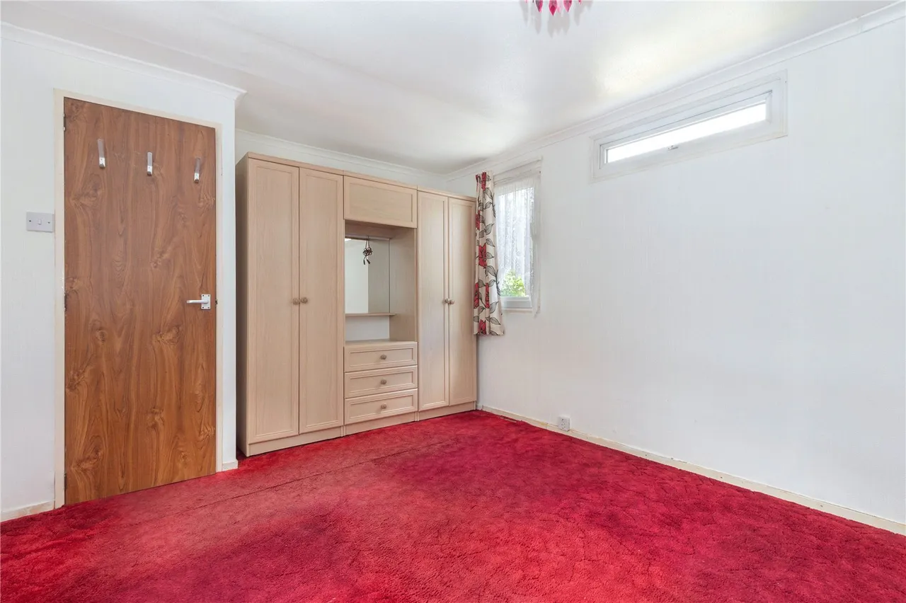 The Glen, Linthurst Newtown, Blackwell, Bromsgrove, B60 1BX, photo 10