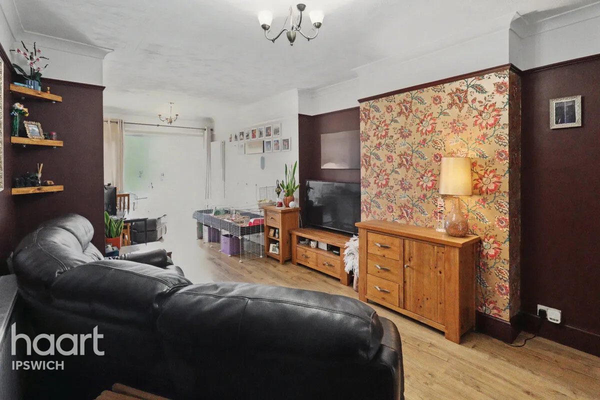 Westholme Road, Ipswich, IP1, photo 6