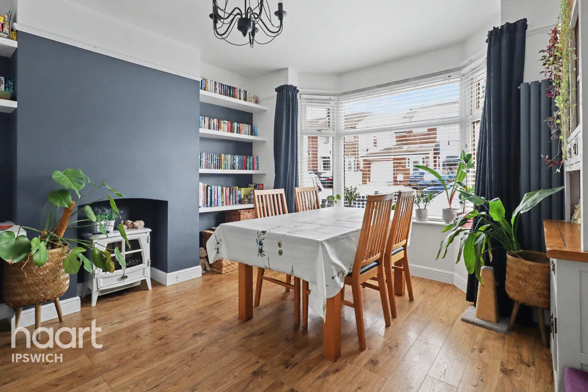 Westholme Road, Ipswich, IP1, photo 7