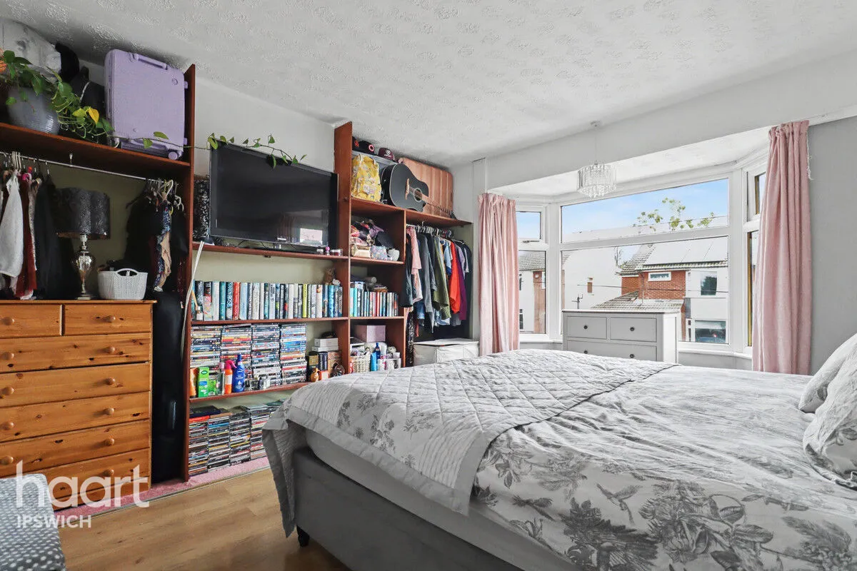 Westholme Road, Ipswich, IP1, photo 15