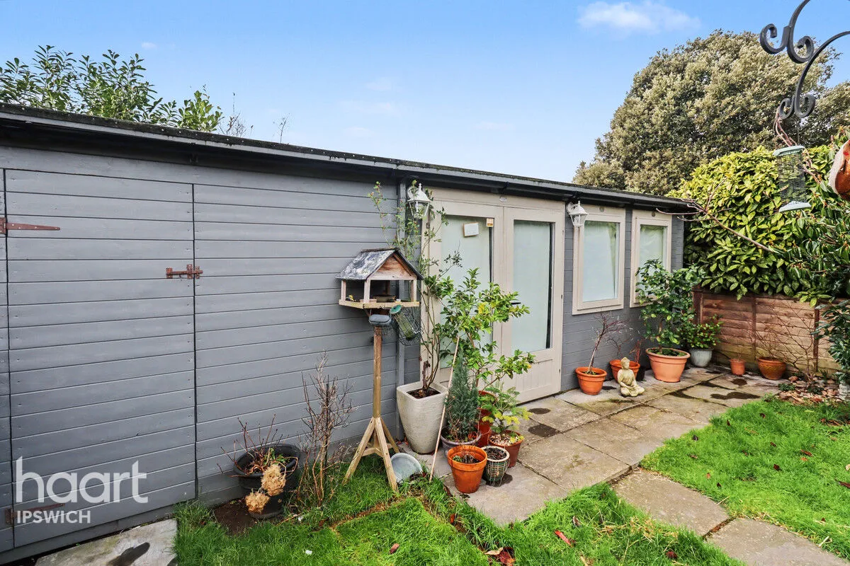 Westholme Road, Ipswich, IP1, photo 22