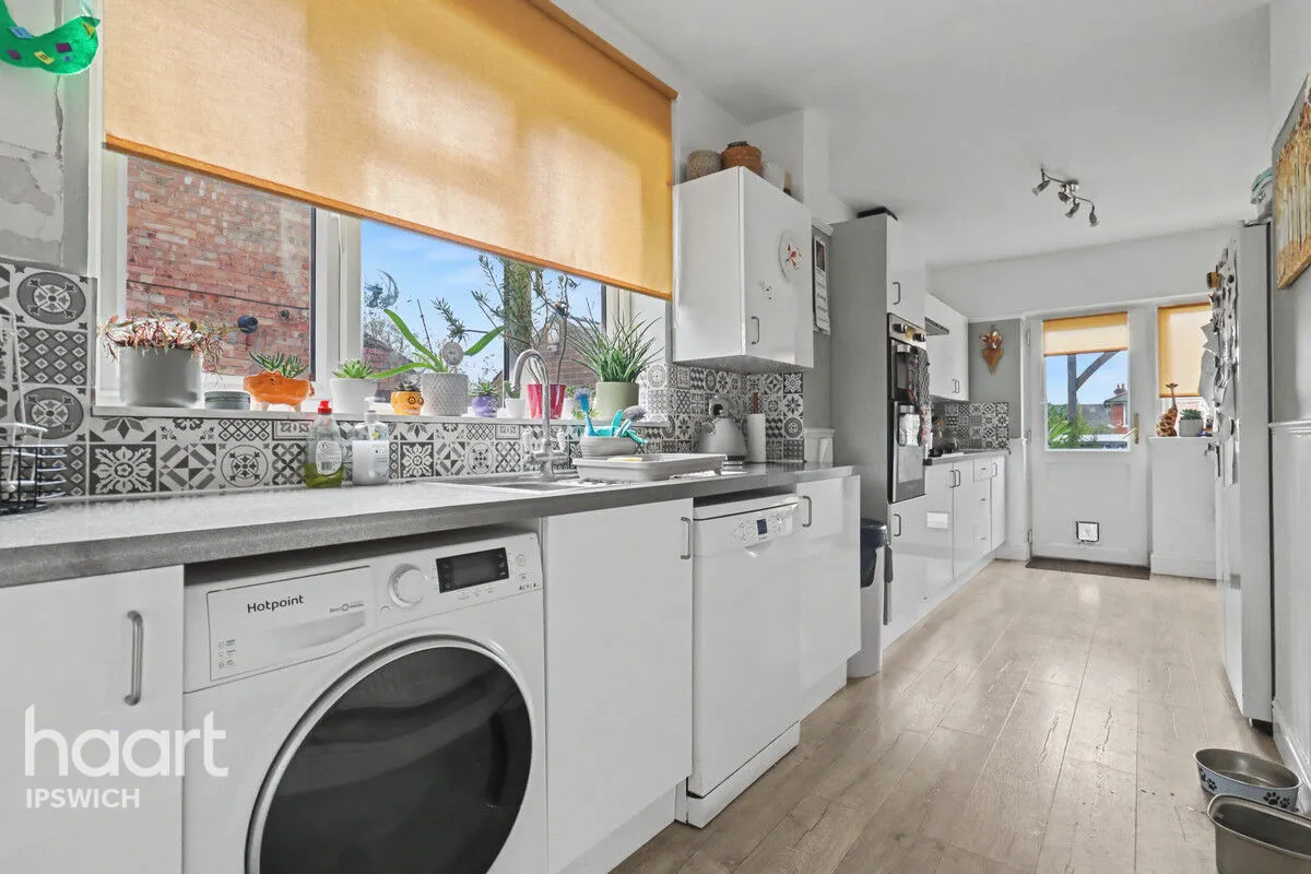 Westholme Road, Ipswich, IP1, photo 9