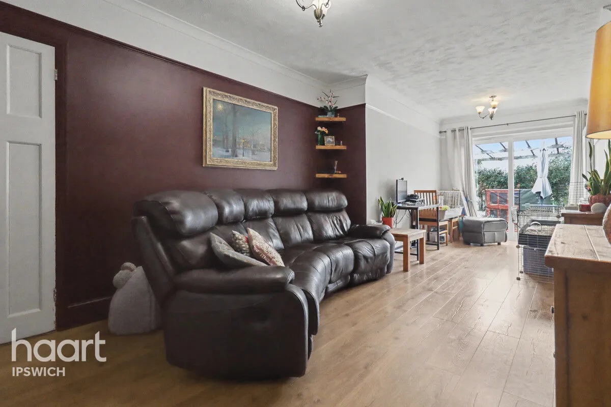 Westholme Road, Ipswich, IP1, photo 5