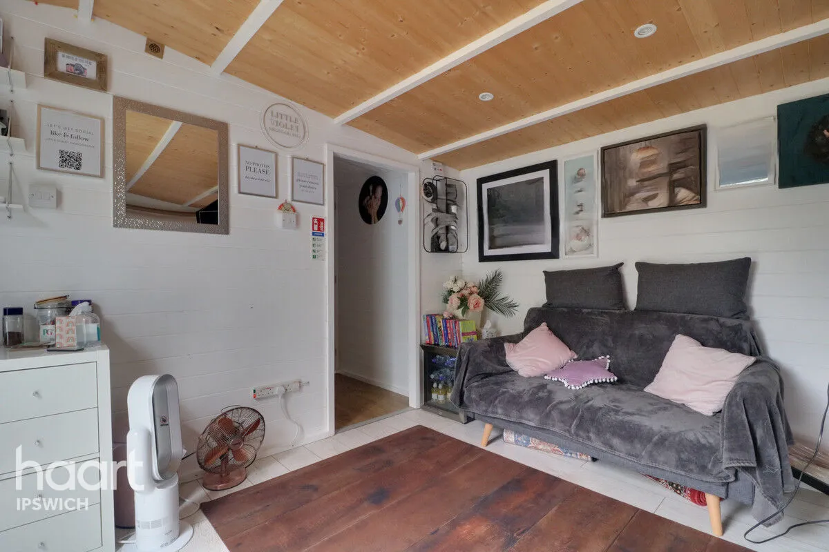 Westholme Road, Ipswich, IP1, photo 24