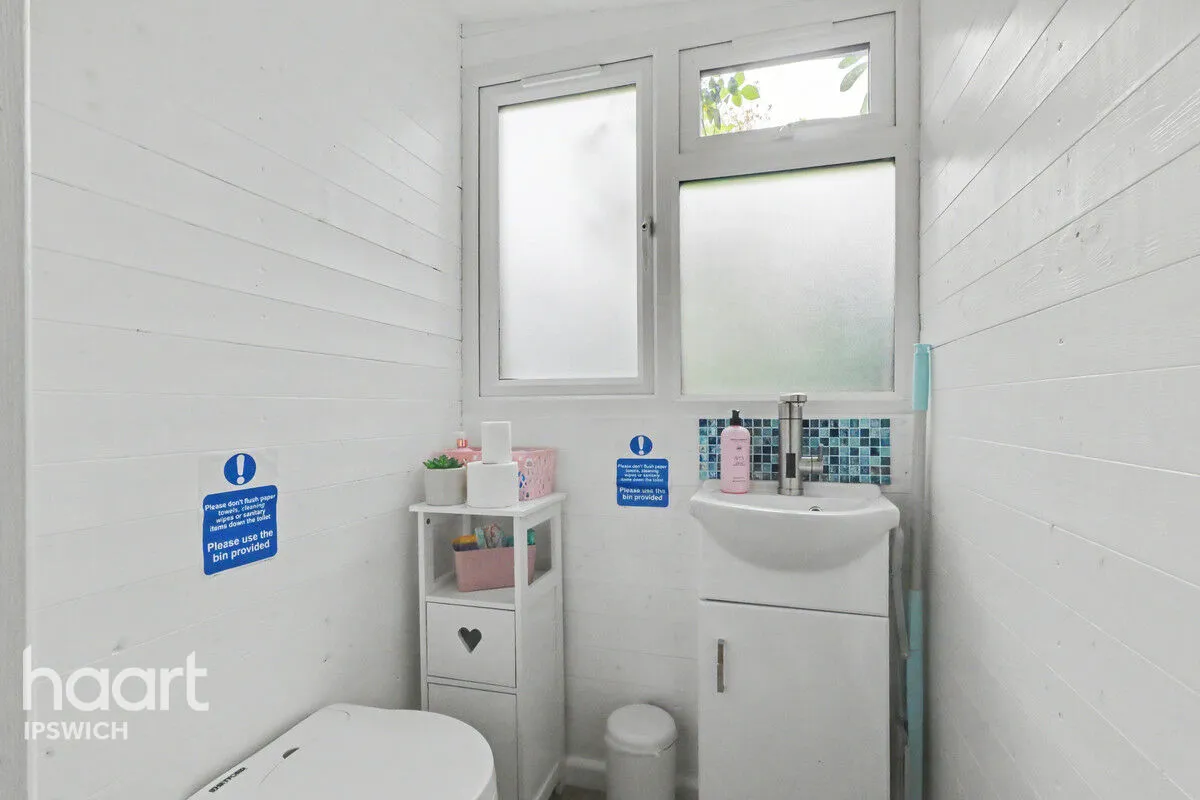 Westholme Road, Ipswich, IP1, photo 25