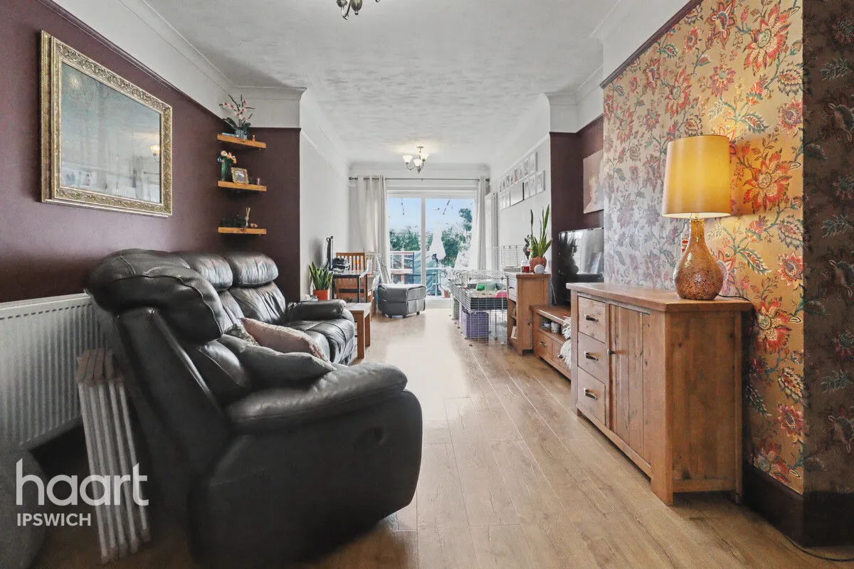 Westholme Road, Ipswich, IP1, photo 3