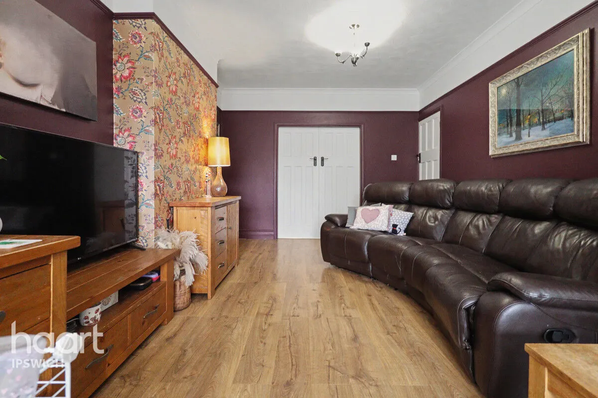 Westholme Road, Ipswich, IP1, photo 4