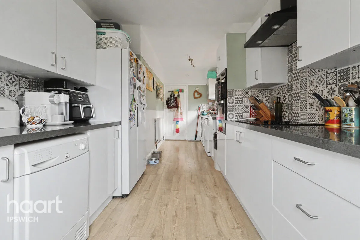 Westholme Road, Ipswich, IP1, photo 11
