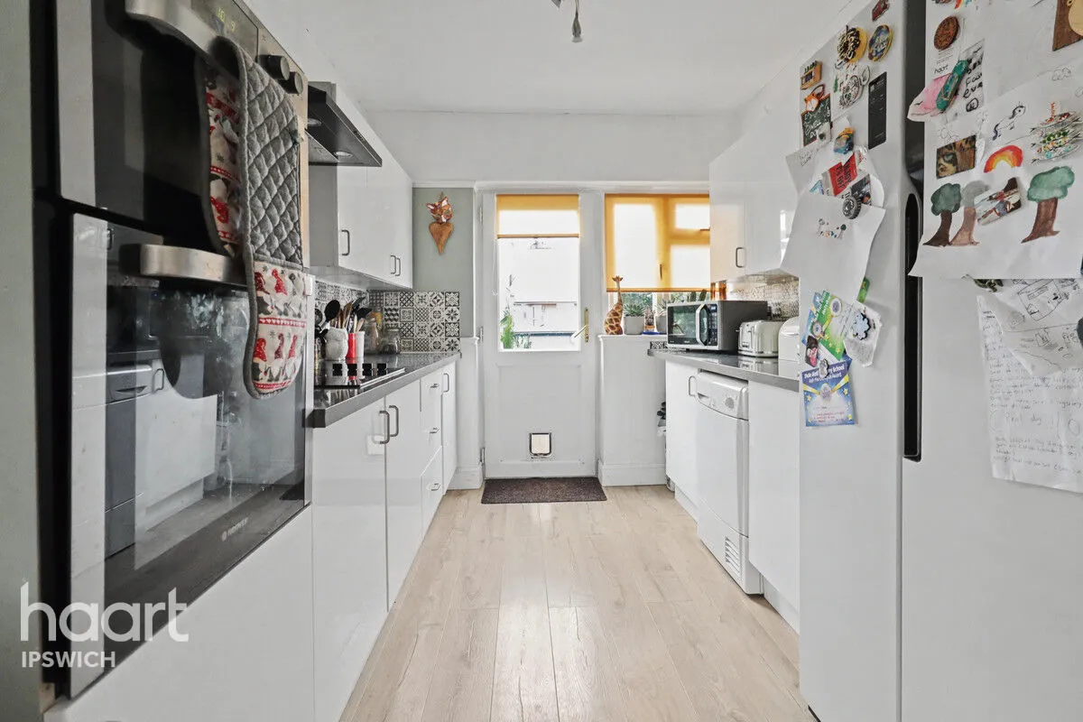 Westholme Road, Ipswich, IP1, photo 10