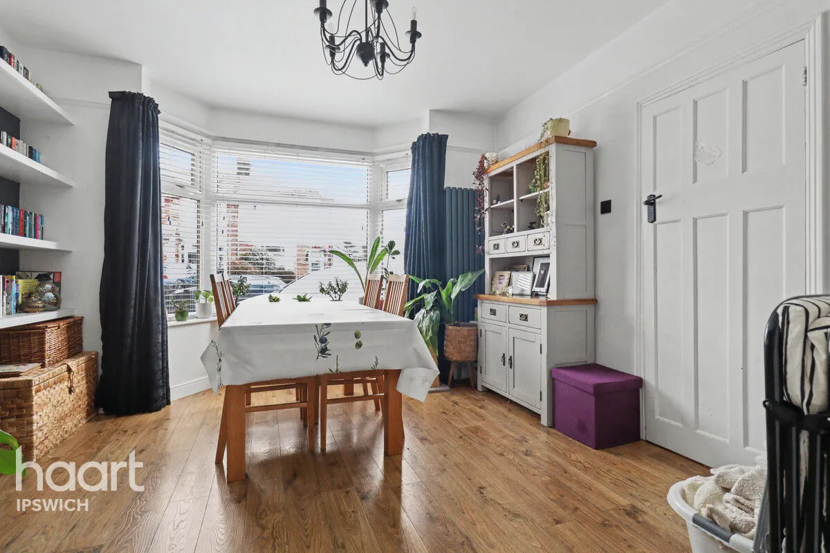 Westholme Road, Ipswich, IP1, photo 8