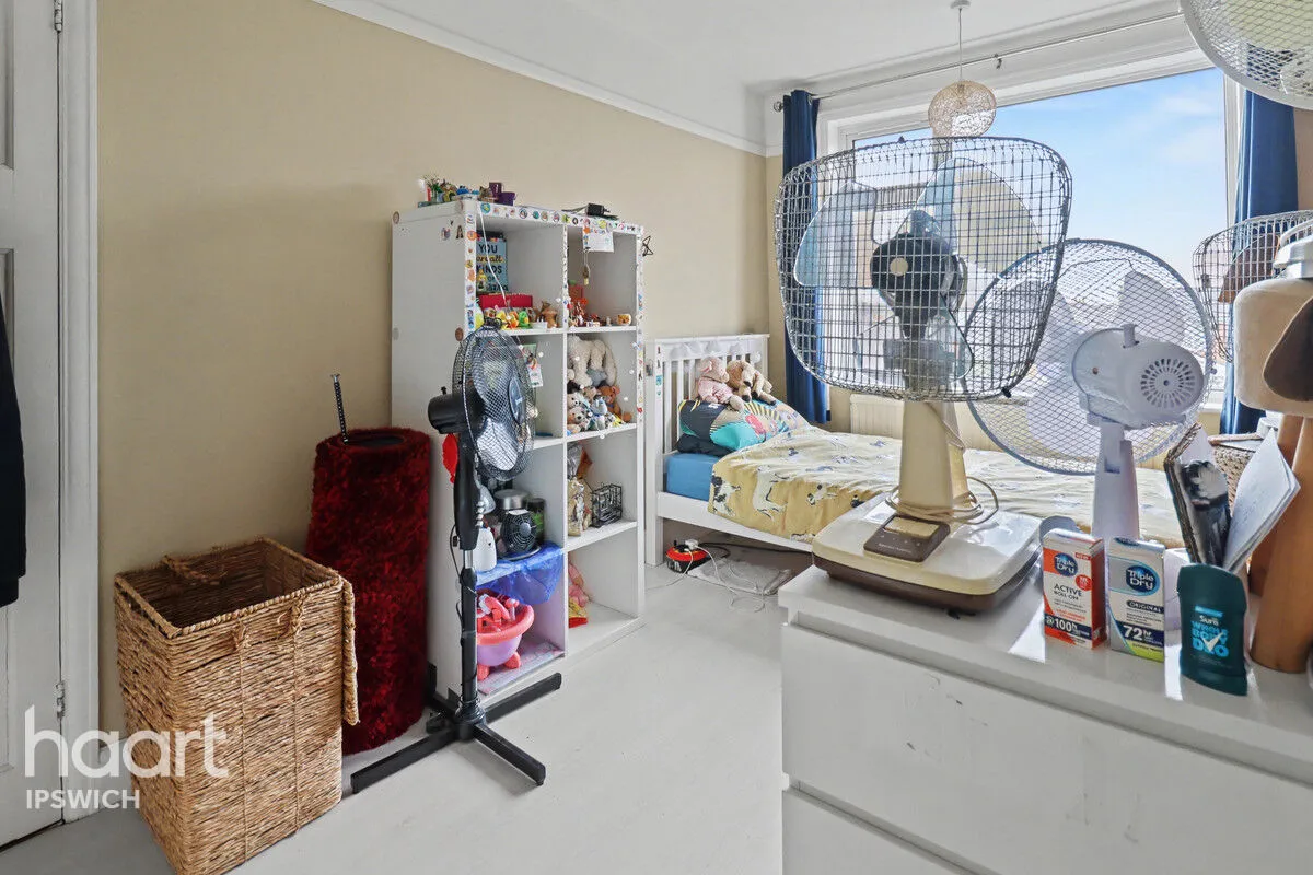 Westholme Road, Ipswich, IP1, photo 18