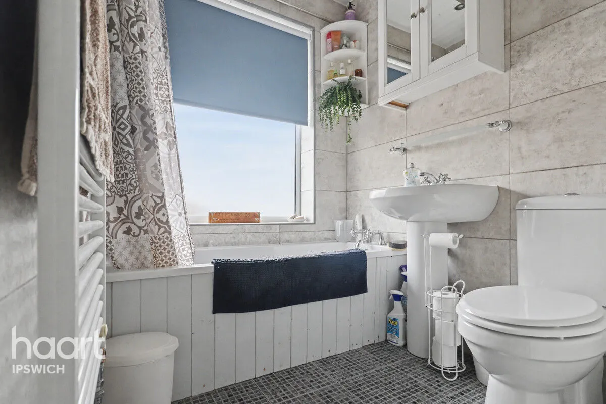 Westholme Road, Ipswich, IP1, photo 19