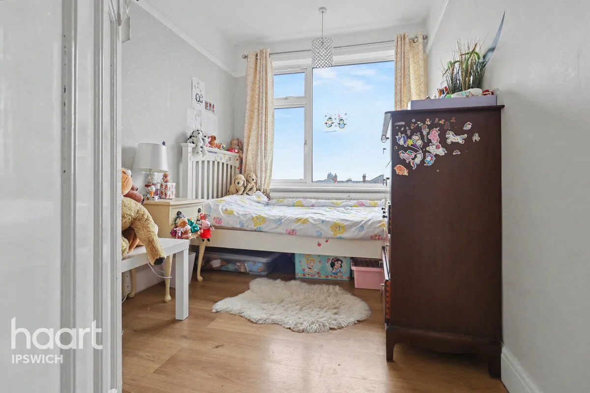 Westholme Road, Ipswich, IP1, photo 16